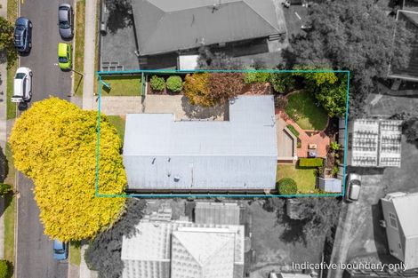 Photo of property in 6 Denver Grove, Totara Park, Upper Hutt, 5018