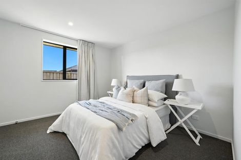 Photo of property in 33 Benn Street, Amberley, 7481