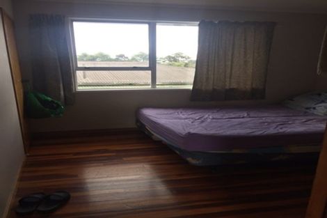 Photo of property in 52a Portman Road, Mount Wellington, Auckland, 1060