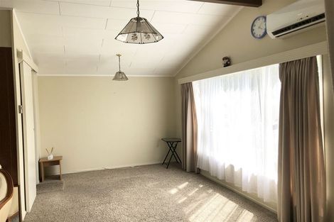 Photo of property in 19a Amaru Road, One Tree Hill, Auckland, 1061