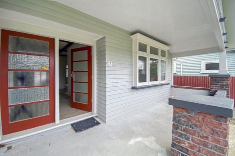 Photo of property in 3 Byron Street, Petone, Lower Hutt, 5012