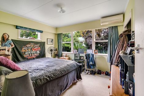 Photo of property in 49 Vernall Street, Nawton, Hamilton, 3200