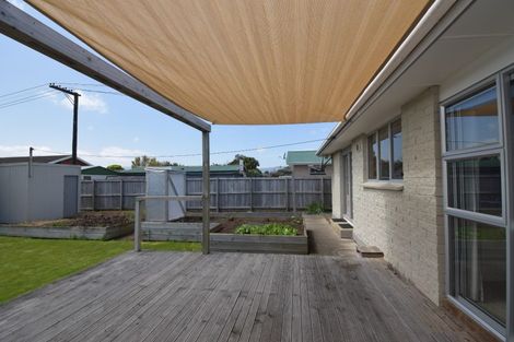 Photo of property in 68 Tyne Street, Mosgiel, 9024