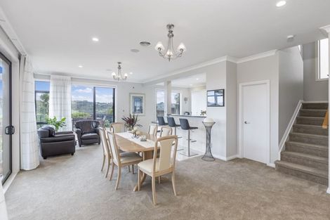 Photo of property in 52 Nautilus Drive, Gulf Harbour, Whangaparaoa, 0930