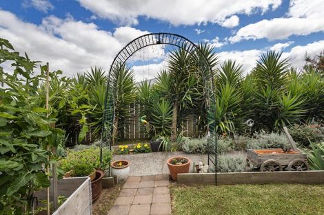 Photo of property in 12 Miro Place, Putaruru, 3411