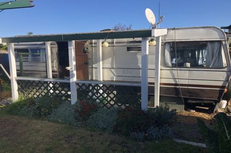 Photo of property in 28 Dillons Point Road, Islington, Blenheim, 7201