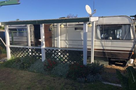 Photo of property in 28 Dillons Point Road, Islington, Blenheim, 7201