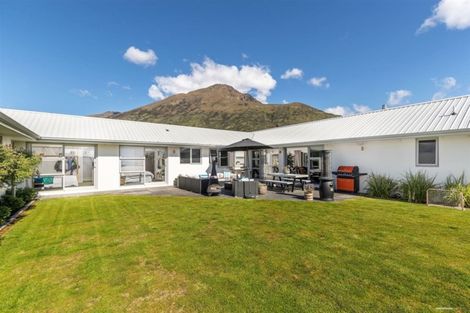 Photo of property in 10 Ashenhurst Way, Lower Shotover, Queenstown, 9304