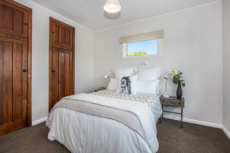 Photo of property in 5150b Kaipara Coast Highway, Wellsford, 0972