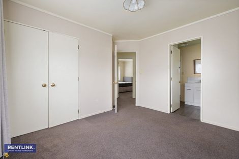 Photo of property in 33b Paine Street, Judea, Tauranga, 3110