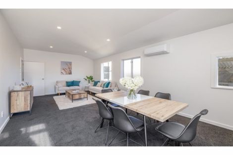 Photo of property in 22 Tovey Street, New Brighton, Christchurch, 8061