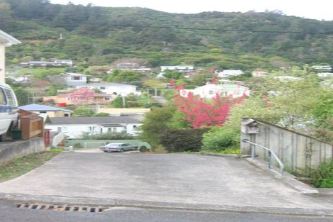 Photo of property in 412b Sandes Street, Thames, 3500