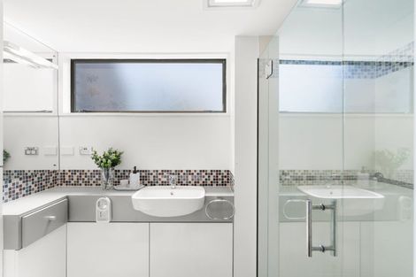 Photo of property in 1/29 Ilam Road, Upper Riccarton, Christchurch, 8041