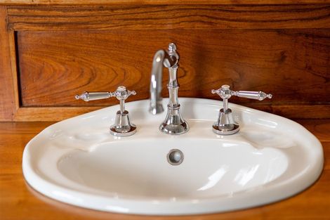 Photo of property in 690 Waikino Road, Karetu, Kawakawa, 0283