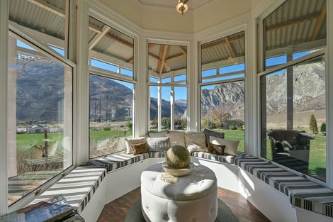 Photo of property in 35 Gibbston Highway, Gibbston, Queenstown, 9371