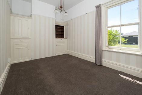 Photo of property in 39 Rolleston Street, Rakaia, 7710