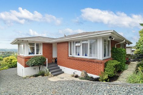 Photo of property in 21 Wray Street, Brockville, Dunedin, 9011