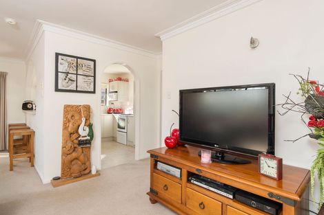 Photo of property in 41a Strathmore Street, Matua, Tauranga, 3110