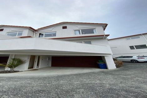 Photo of property in 3/48a Exmouth Road, Northcote, Auckland, 0627