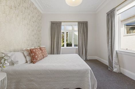 Photo of property in 171 Musselburgh Rise, Musselburgh, Dunedin, 9013