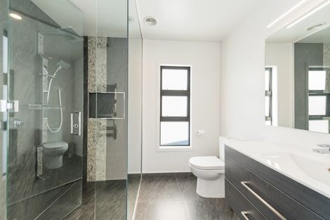 Photo of property in 103 Redvale Road, Redwood Valley, Richmond, 7081