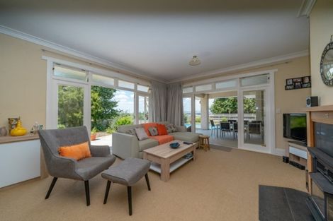 Photo of property in 269 Hangawera Road, Morrinsville, 3375