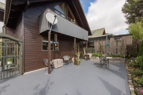 Photo of property in 4 Westley Place, Bishopdale, Nelson, 7011