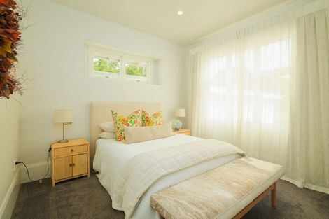 Photo of property in The Old Convent, 278 Mount Fyffe Road, Kaikoura Flat, Kaikoura, 7300