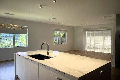 Photo of property in 10 Braestar Court, Henderson, Auckland, 0612