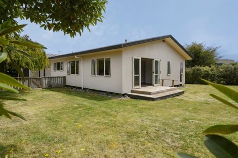 Photo of property in 36 Arrowsmith Avenue, Waipahihi, Taupo, 3330