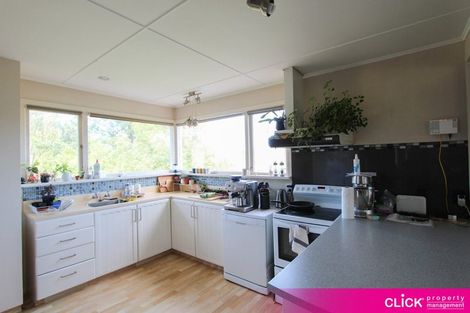 Photo of property in 238 Kenmure Road, Kenmure, Dunedin, 9011