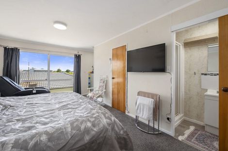 Photo of property in 35 Toko Street, Victoria, Rotorua, 3010