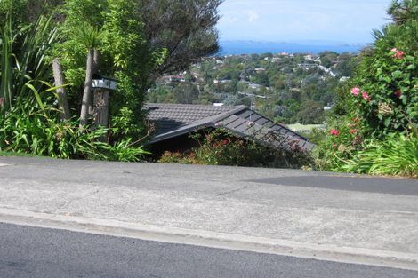 Photo of property in 314 Glenvar Road, Torbay, Auckland, 0630