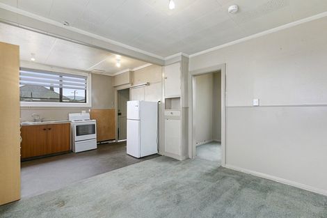 Photo of property in 87 Fawcett Street, South Dunedin, Dunedin, 9012