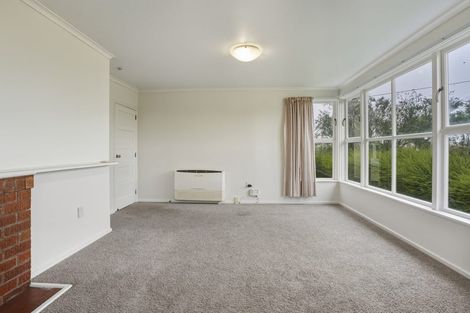 Photo of property in 6 Allenby Avenue, Liberton, Dunedin, 9010