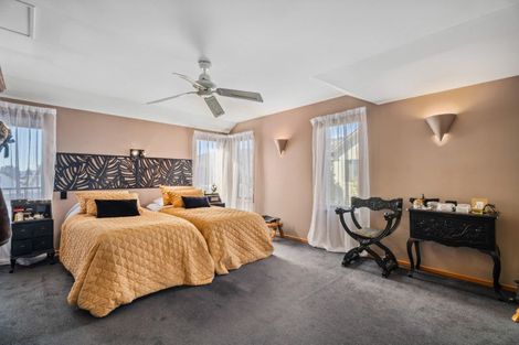 Photo of property in 52 The Dunes, Cromwell, 9310