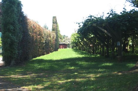 Photo of property in 11 Park Lane, Te Puna, Tauranga, 3174