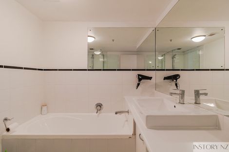 Photo of property in St Pauls Apartments, 1a/24 Airedale Street, Auckland Central, Auckland, 1010