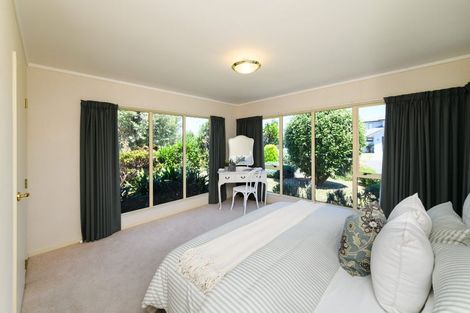 Photo of property in 21 Madison Avenue, Milson, Palmerston North, 4414