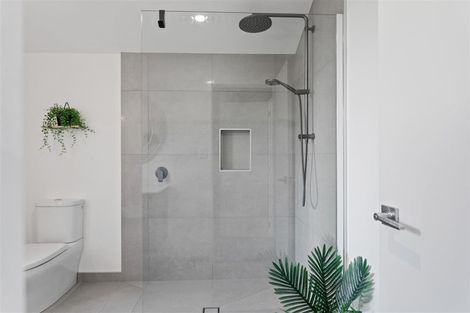 Photo of property in 23 Paget Drive, Woodend, 7610