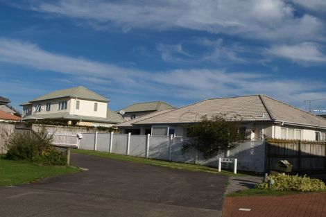 Photo of property in 68a Cantora Avenue, Northpark, Auckland, 2013