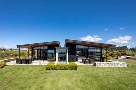 Photo of property in 67 Bronte Road East, Bronte, Upper Moutere, 7173