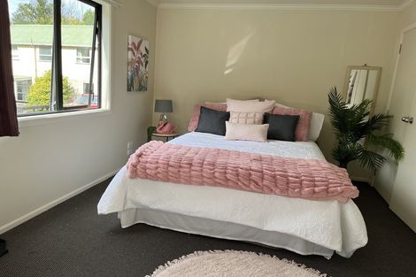 Photo of property in 17a Serpentine Avenue, Dunedin Central, Dunedin, 9016
