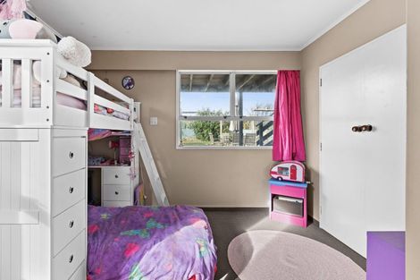 Photo of property in 68 Rogers Road, Bay View, Napier, 4104