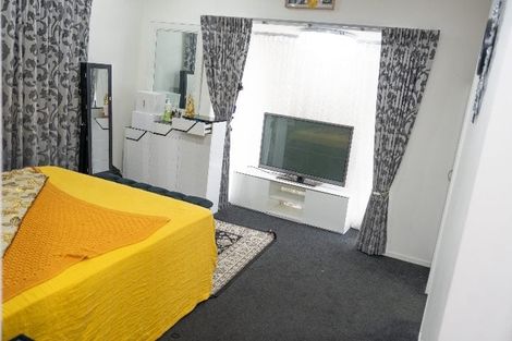 Photo of property in 3 Hakawai Avenue, Takanini, 2112