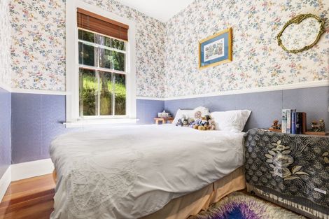 Photo of property in 22 Sunshine Road, Taumarunui, 3920