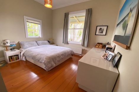 Photo of property in 62 Church Street, Devonport, Auckland, 0624