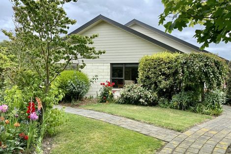 Photo of property in 22 Pages Road, Allenton, Ashburton, 7700