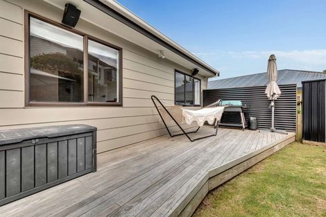 Photo of property in 7 Philomel Crest, Welcome Bay, Tauranga, 3112