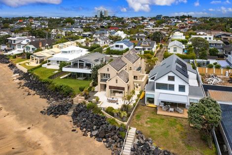 Photo of property in 3a Holiday Road, Milford, Auckland, 0620